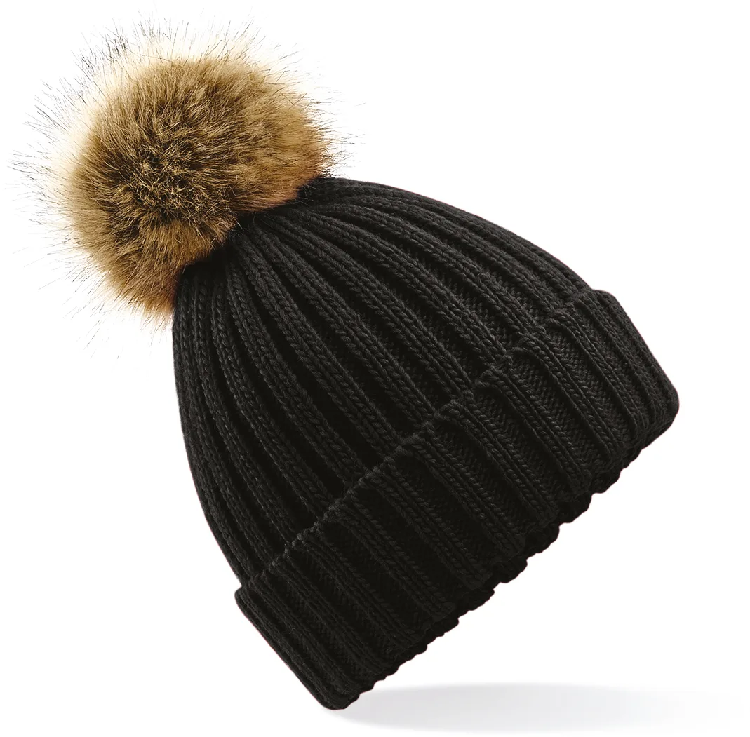 B412 BLACK