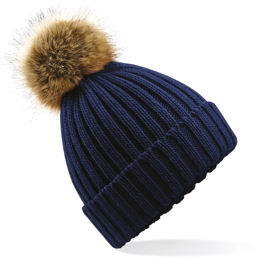 B412 NAVY