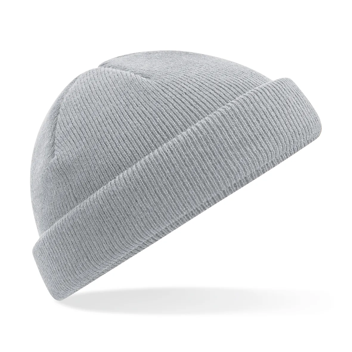 B43R Light Grey