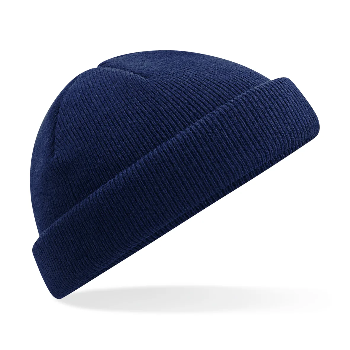 B43R Oxford Navy