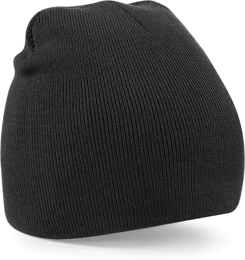 B44 BLACK
