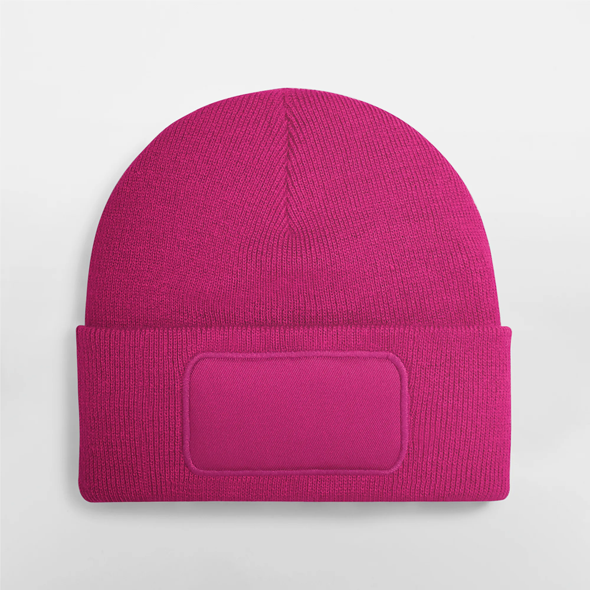 B445 FUCHSIA