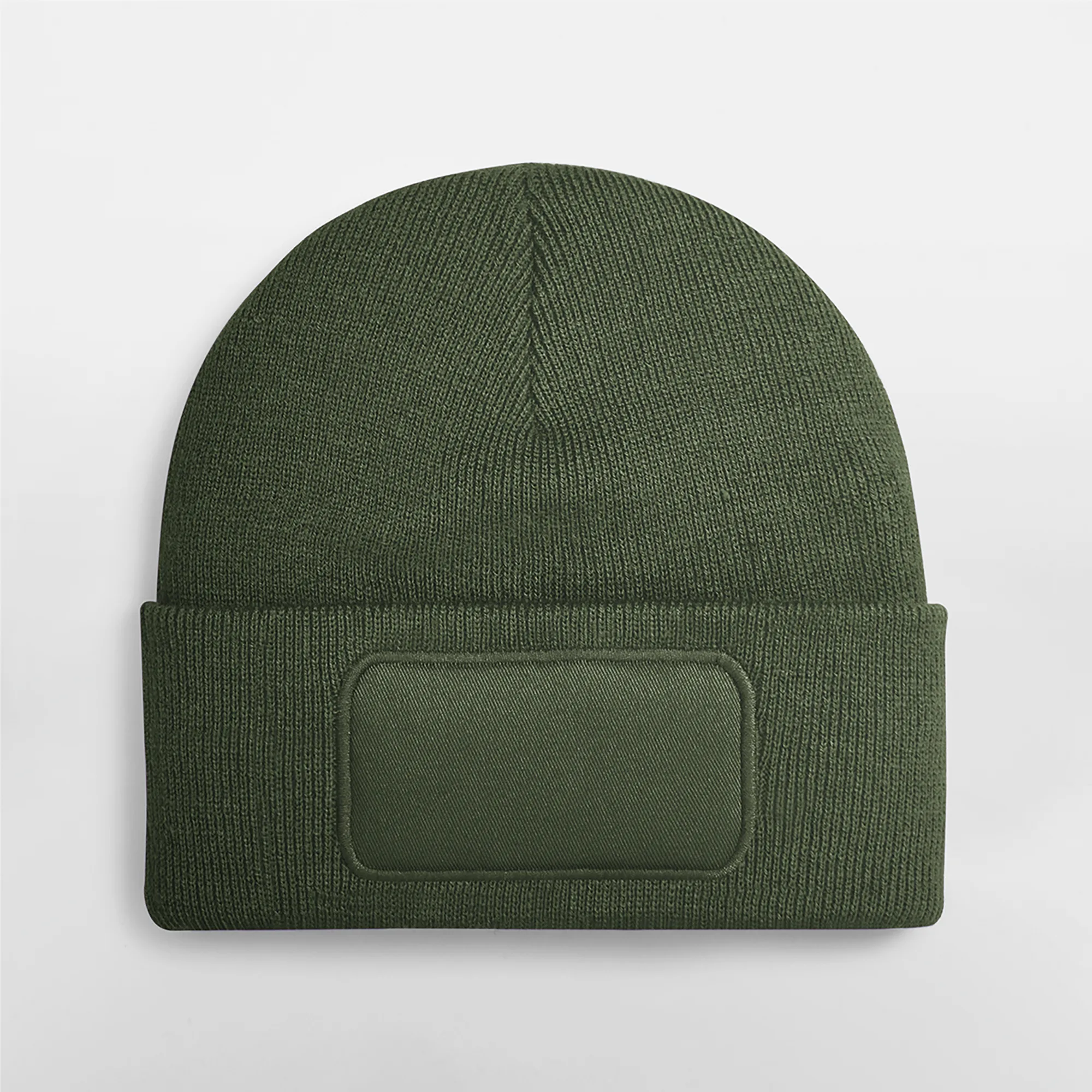 B445 OLIVEGREEN