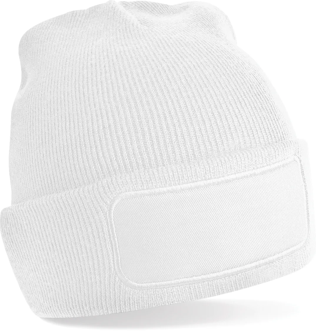 B445 WHITE