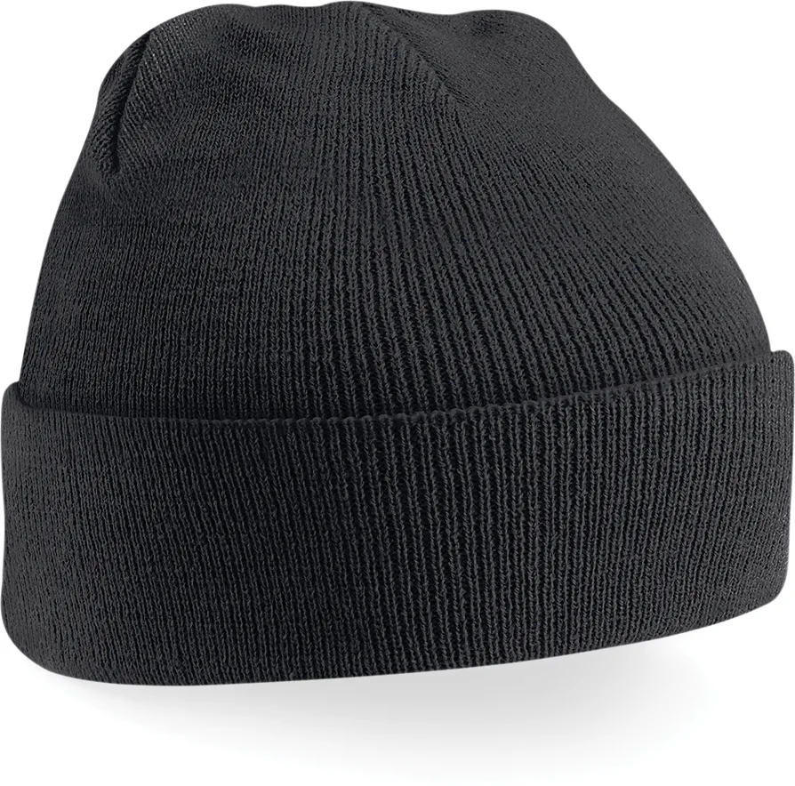 B45 BLACK