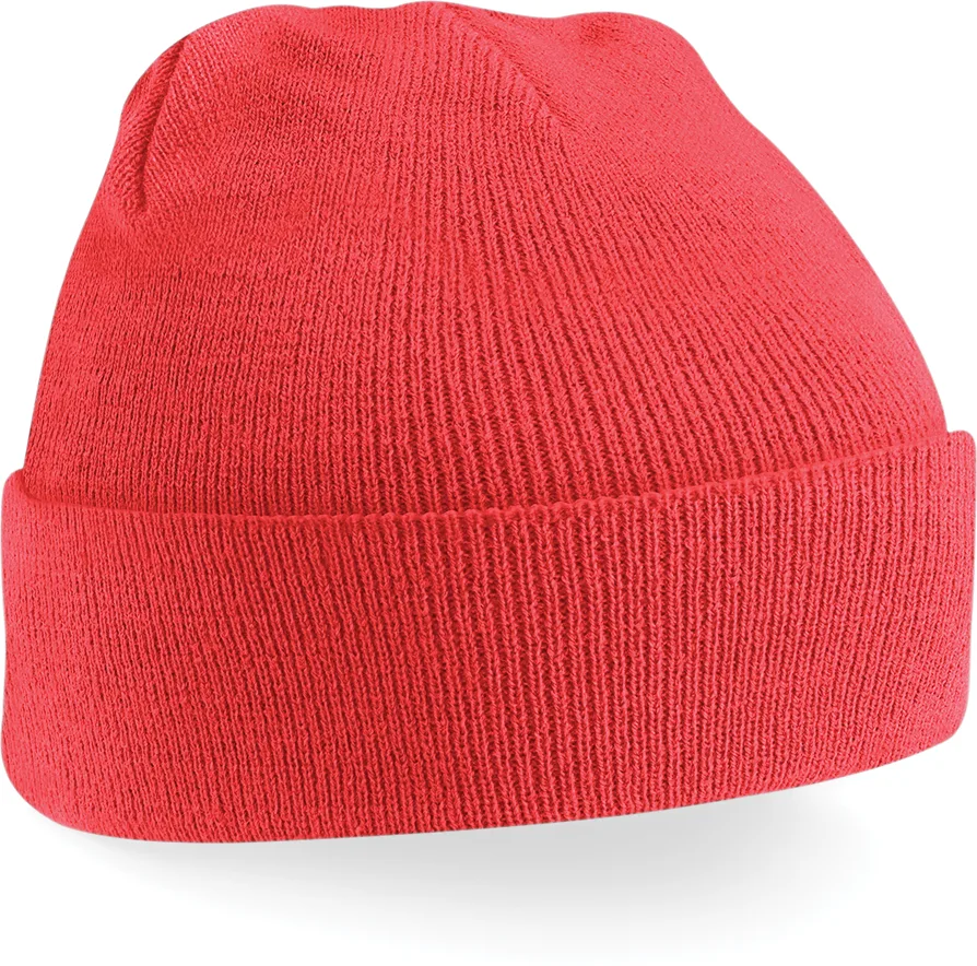 B45 CORAL