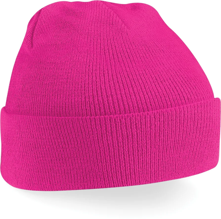 B45 FUCHSIA
