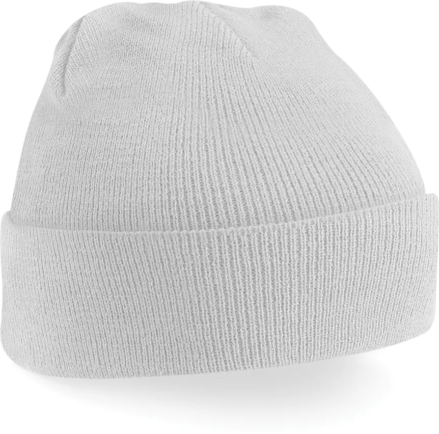 B45 LIGHTGREY