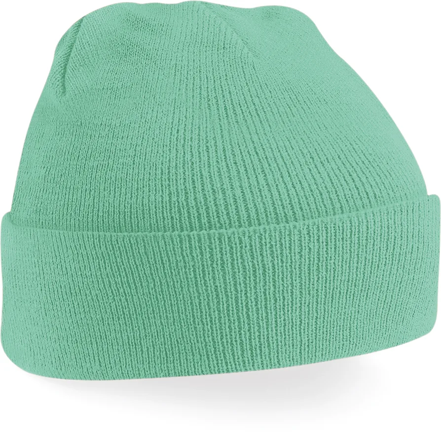 B45 MINTGREEN