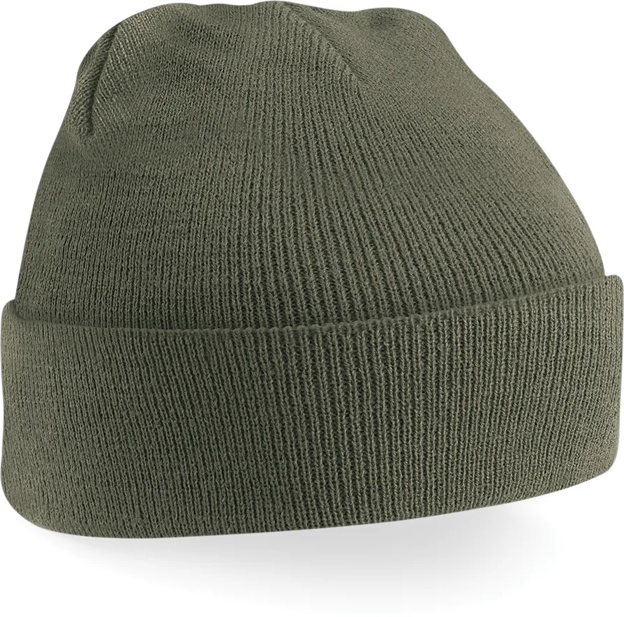 B45 OLIVEGREEN