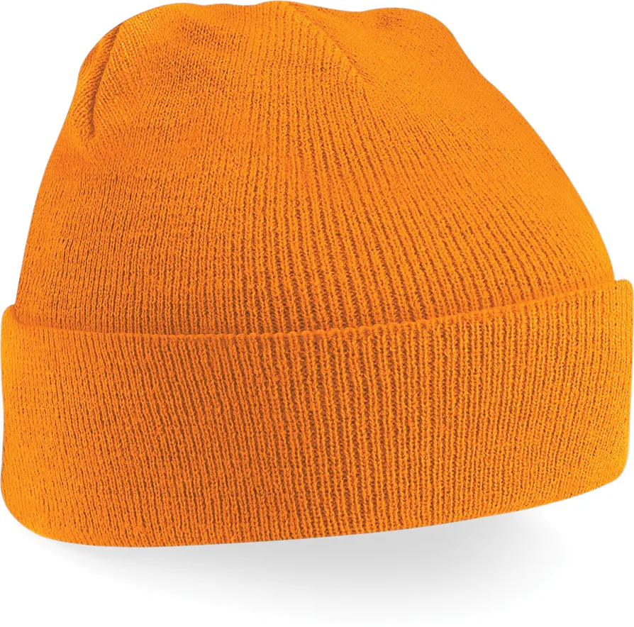 B45 ORANGE