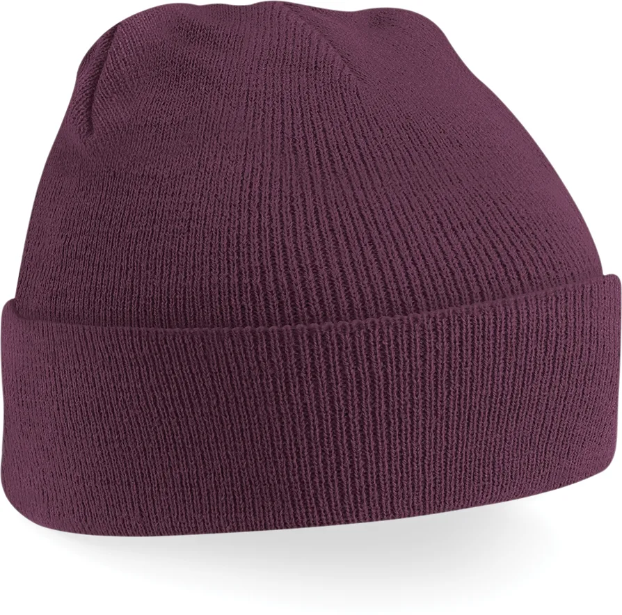 B45 PLUM