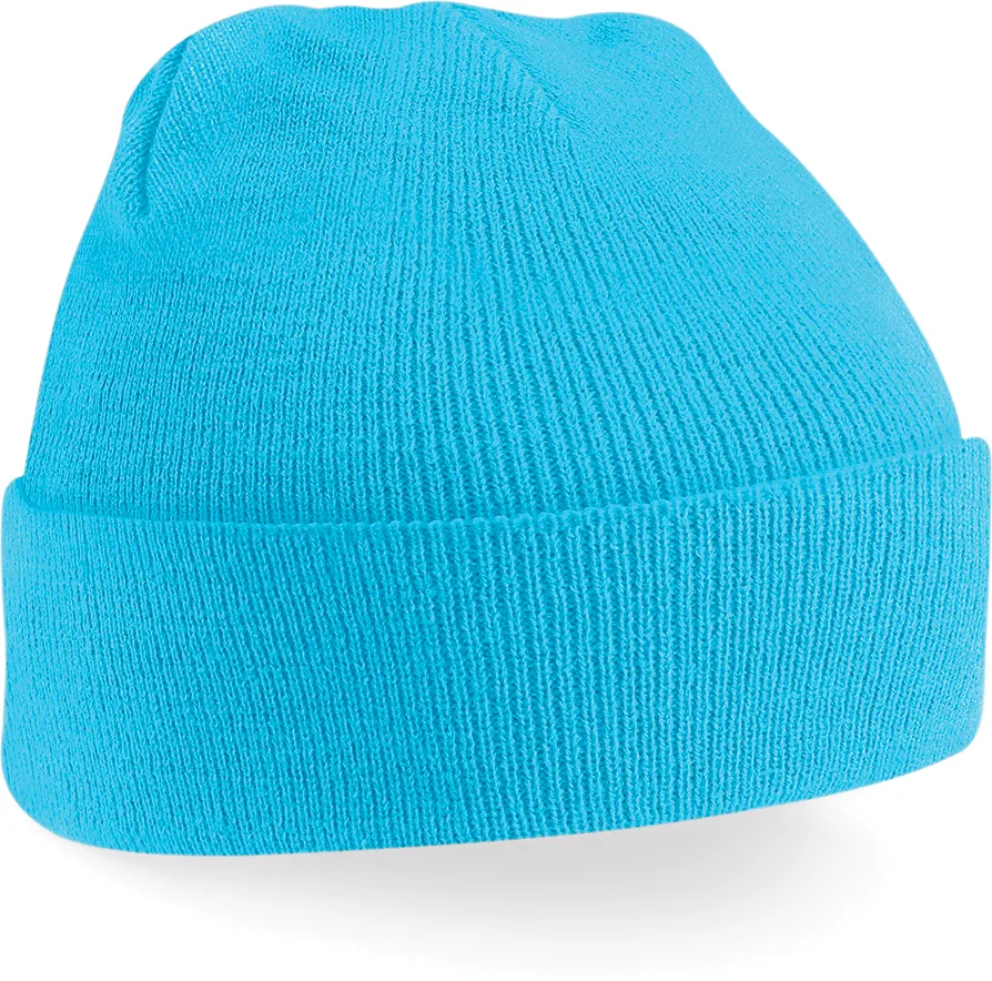 B45 SURFBLUE
