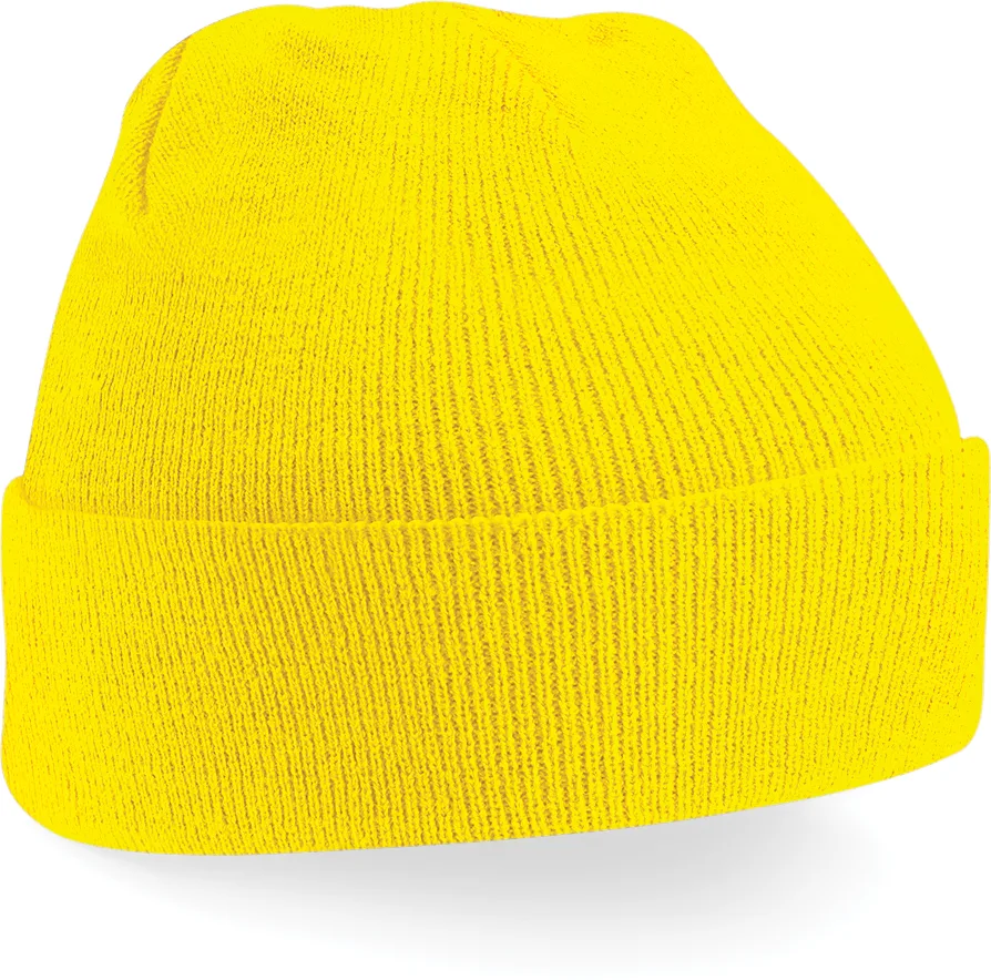 B45 YELLOW