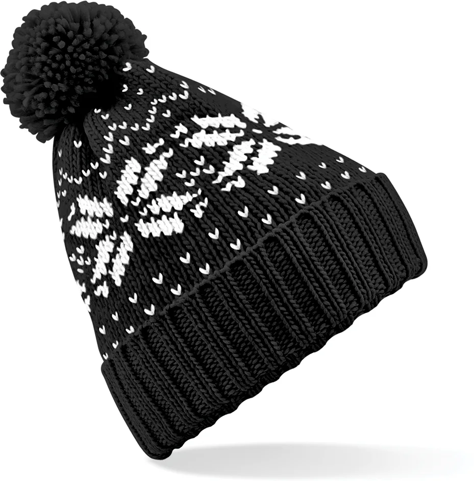 B456 BLACK-WHITE