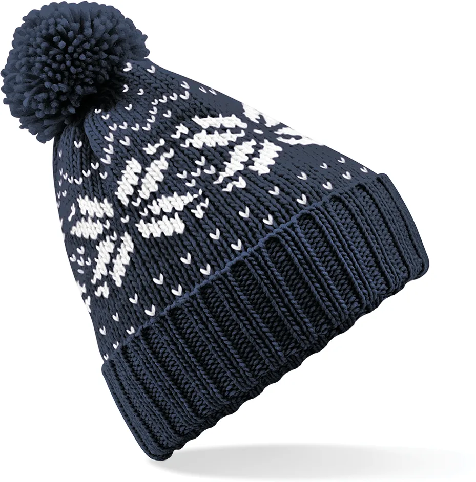 B456 FRENCHNAVY-WHITE