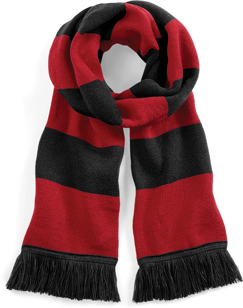 B479 BLACK-CLASSICRED
