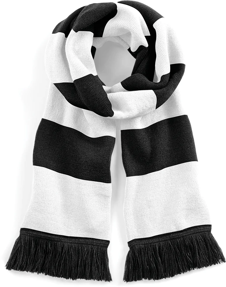 B479 BLACK-WHITE