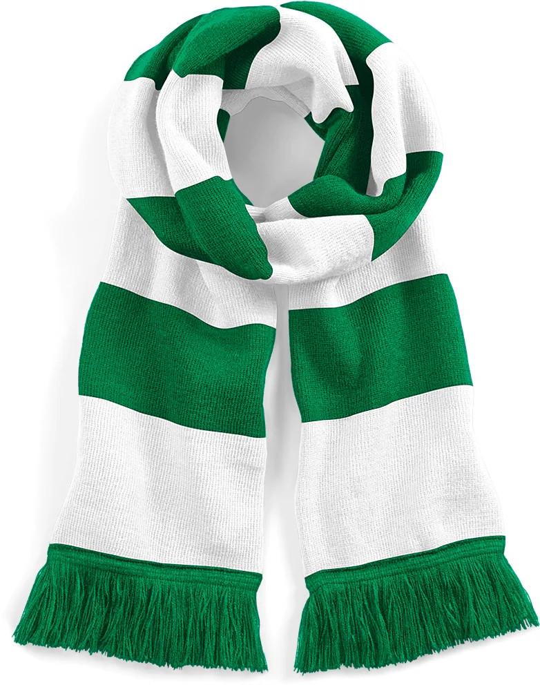 B479 KELLYGREEN-WHITE