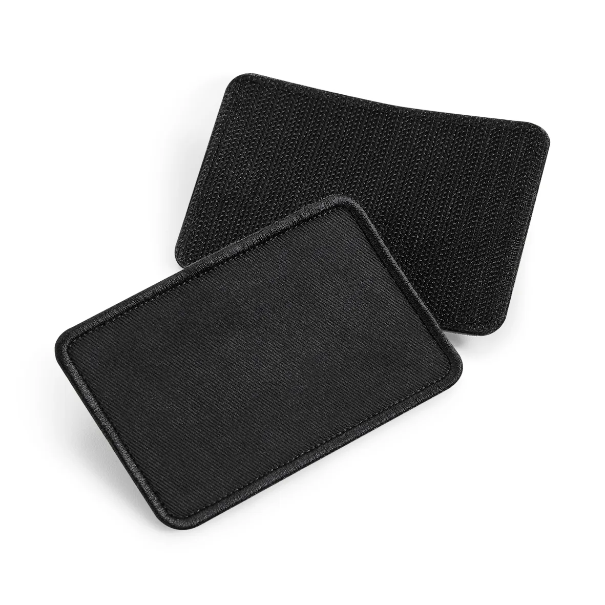 B600 BLACK