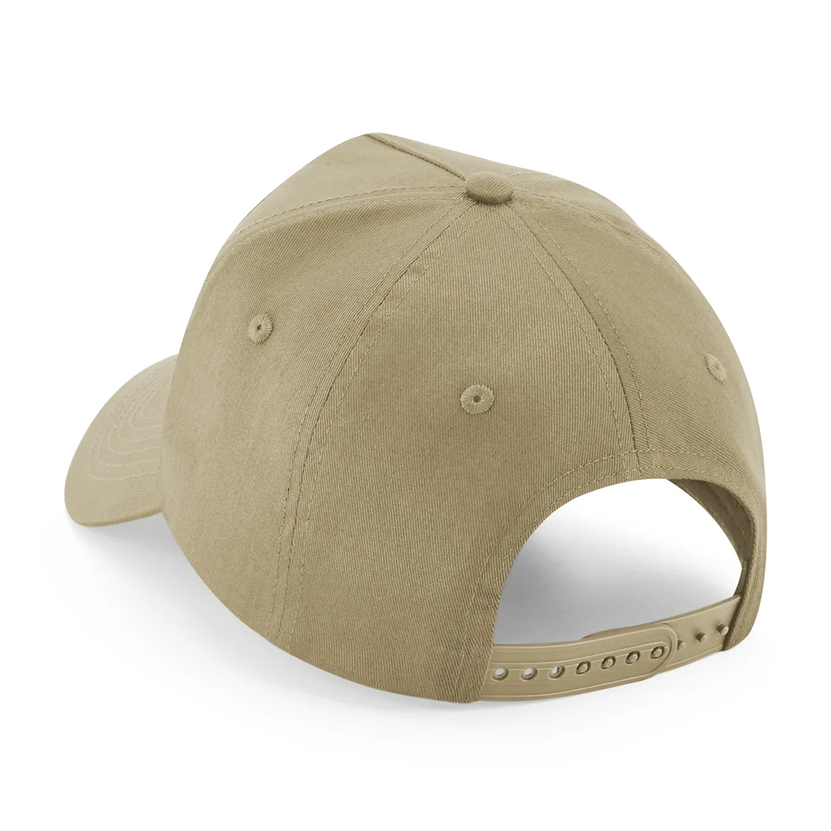 B638 Desert Sand