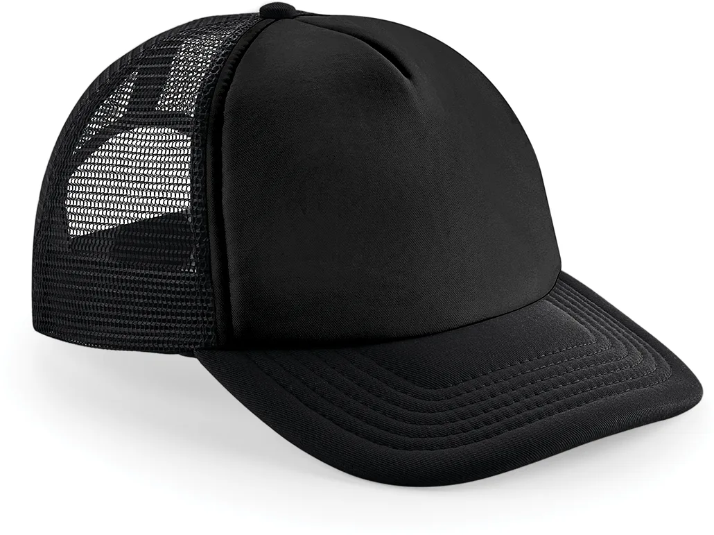 B645 BLACK-BLACK