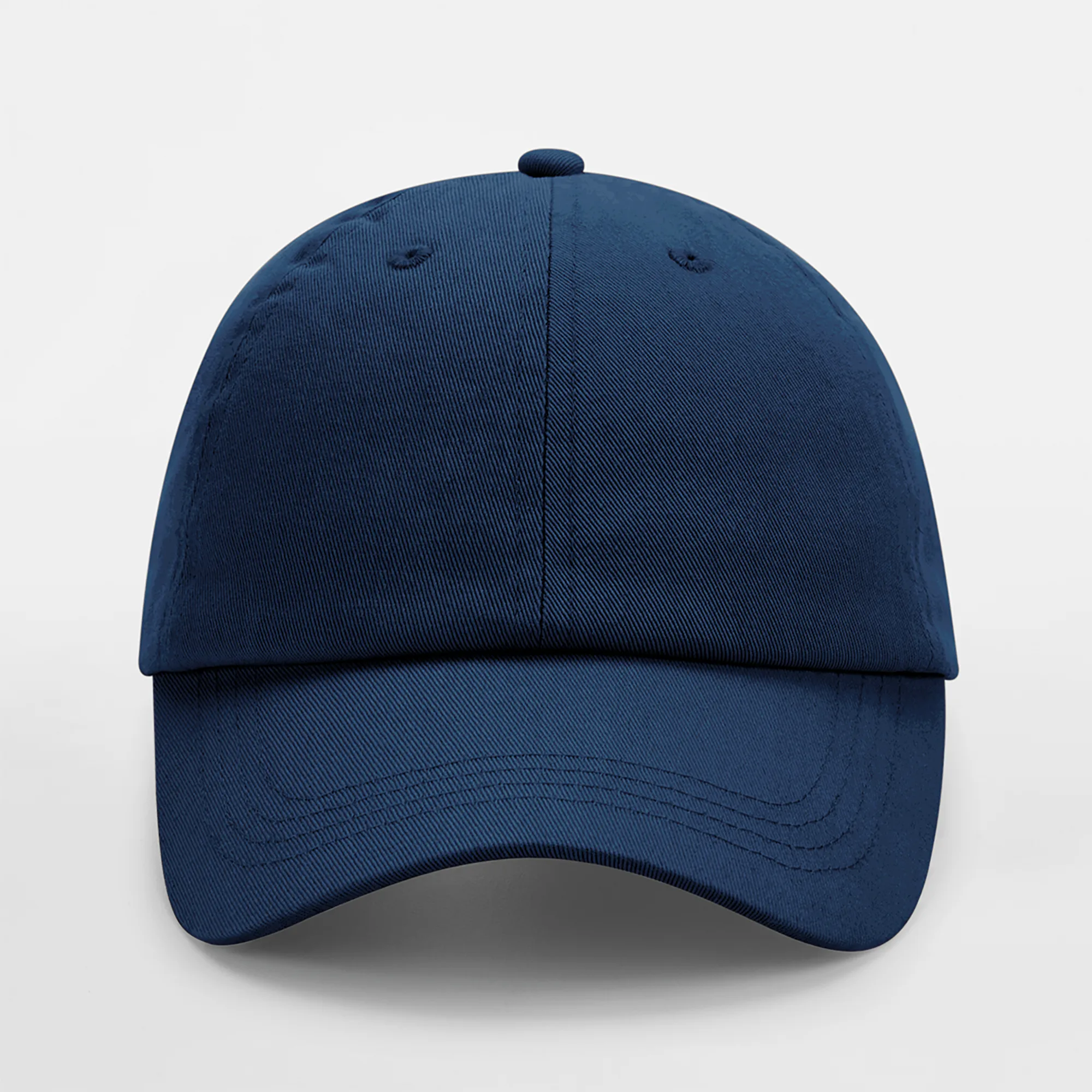 B653 NAVY