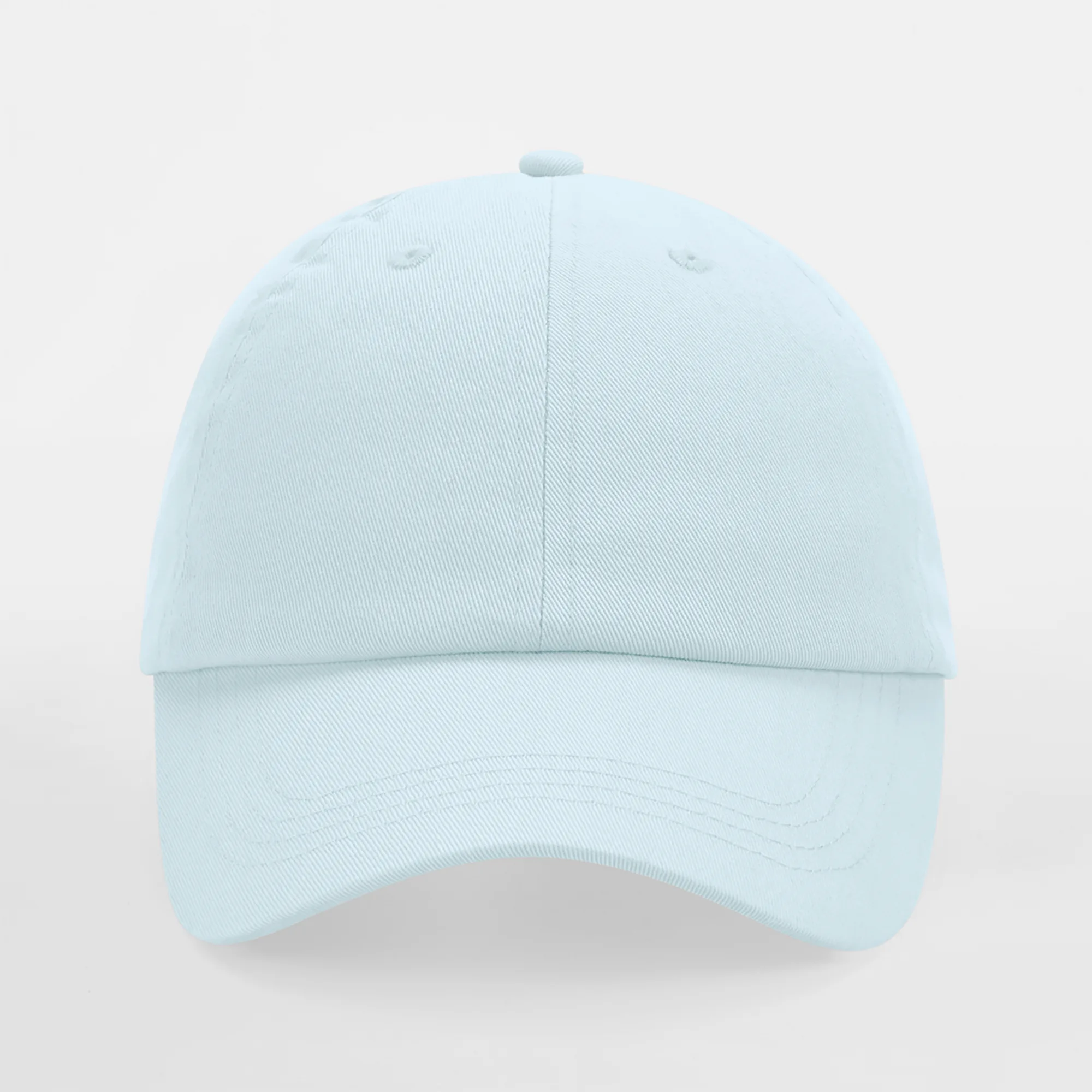 B653 PASTELBLUE