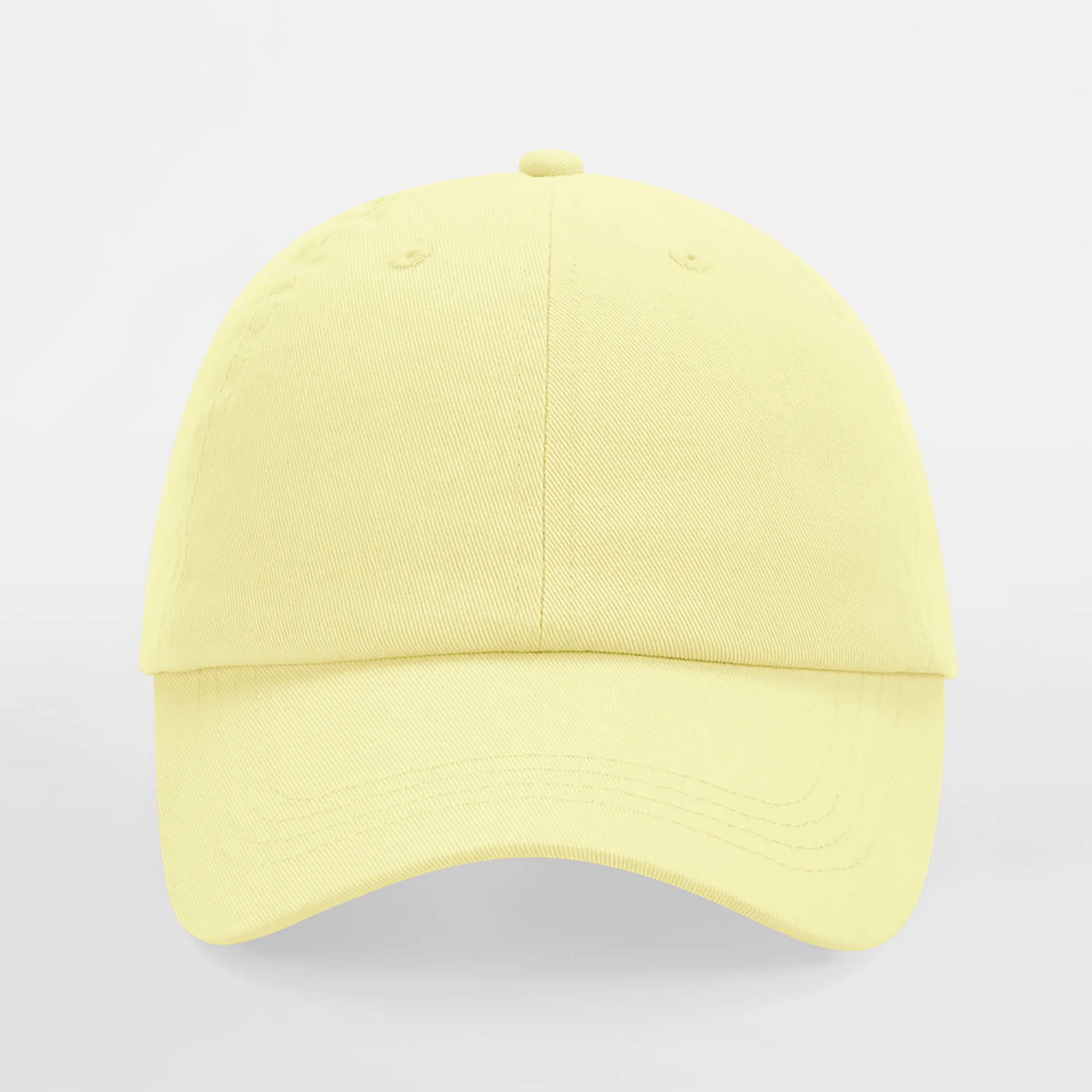 B653 PASTELLEMON