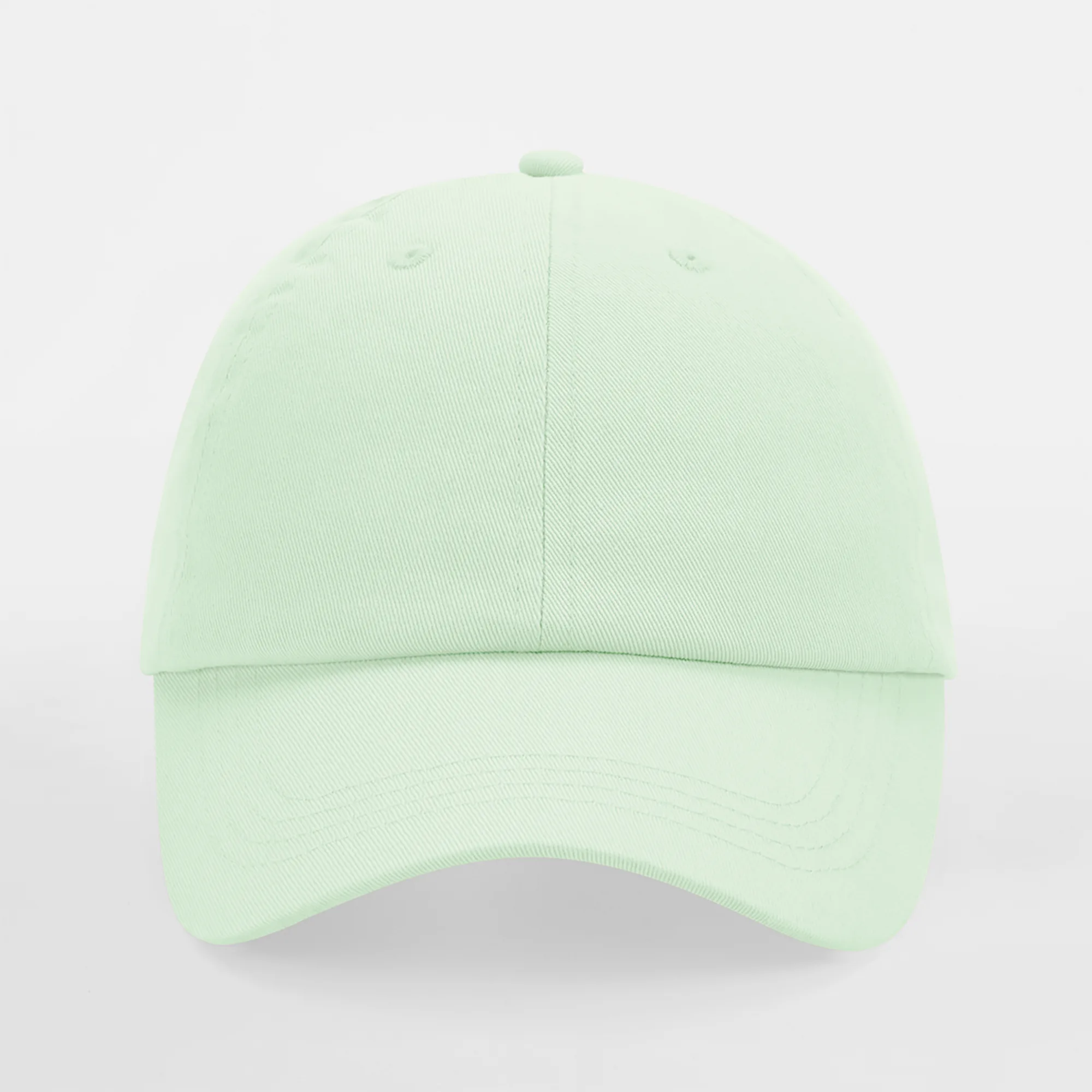B653 PASTELMINT