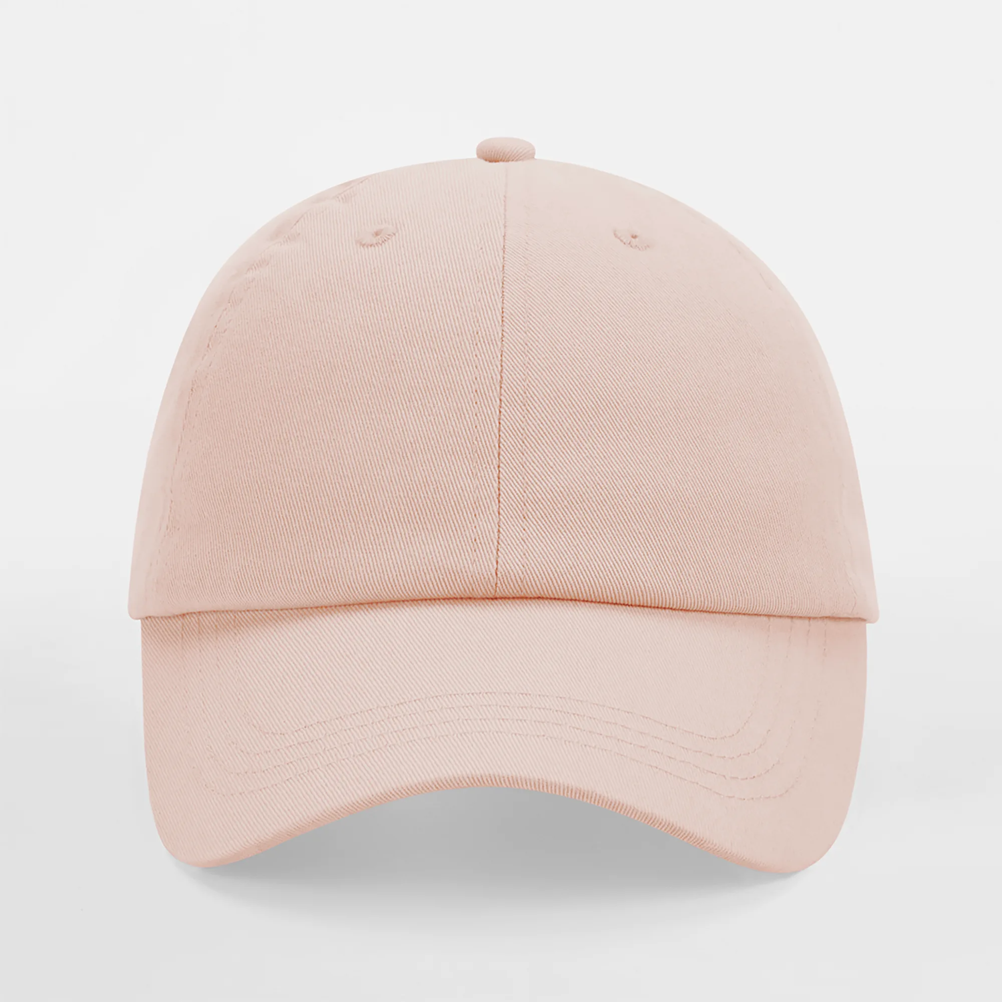 B653 PEACH