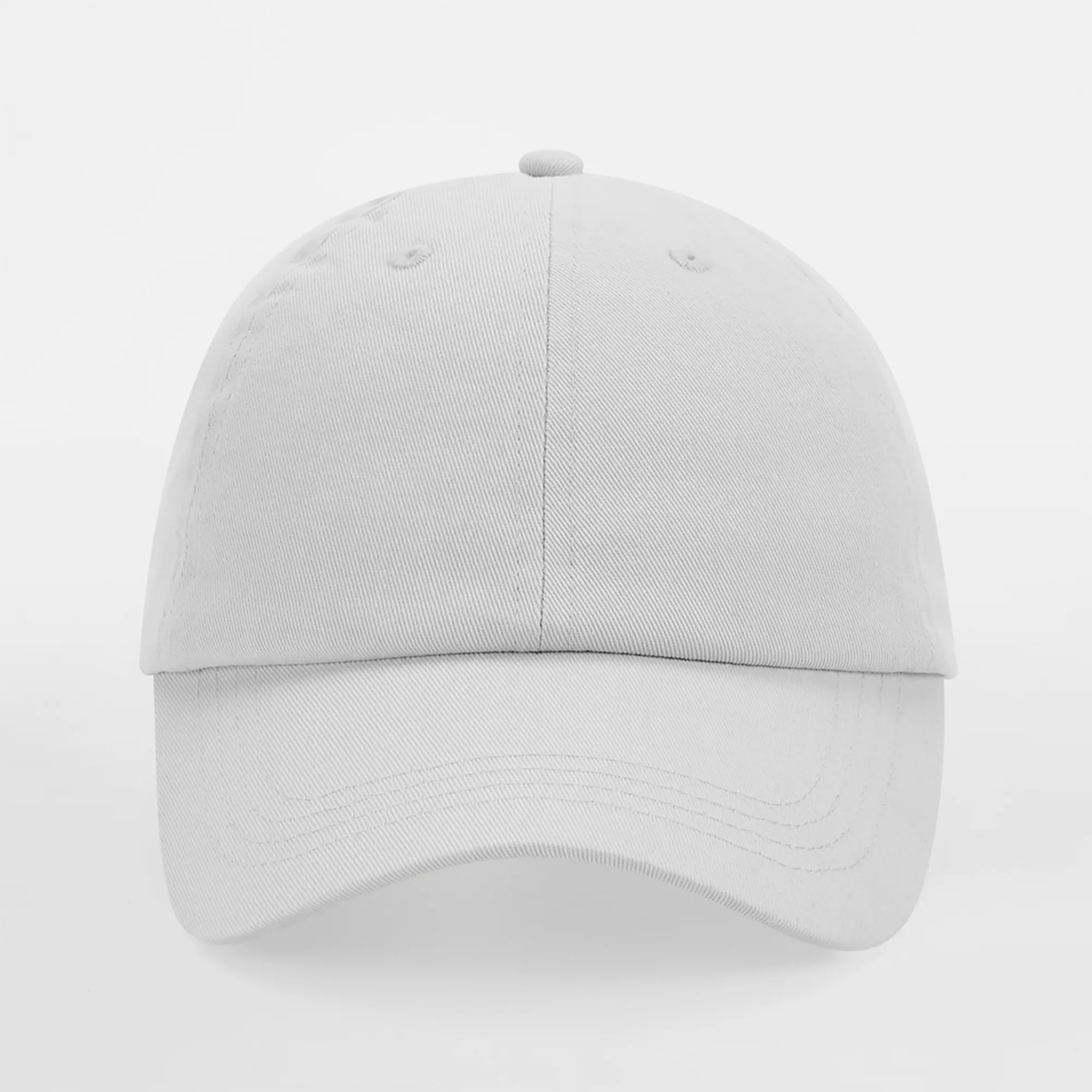 B653 WHITE