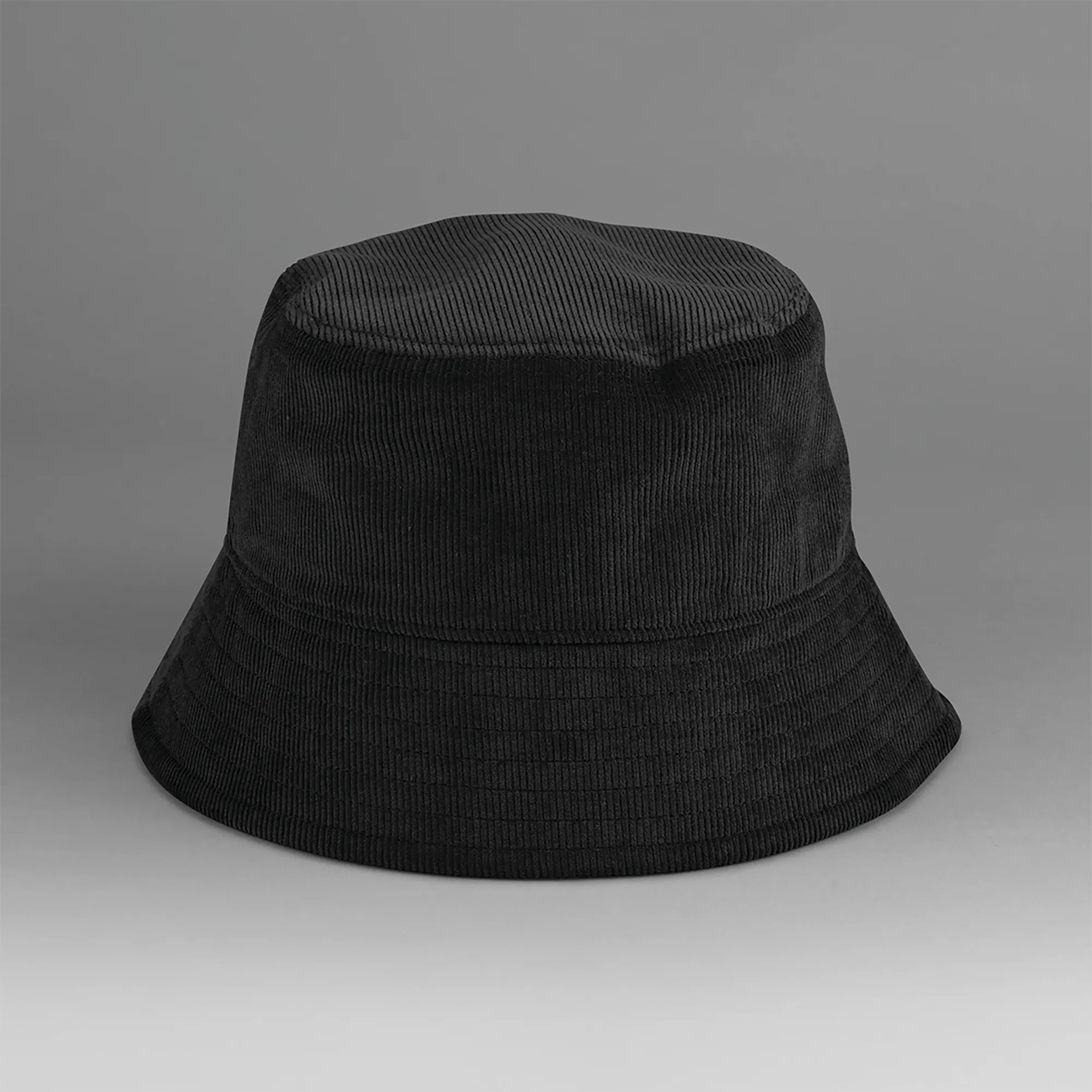 B687 BLACK