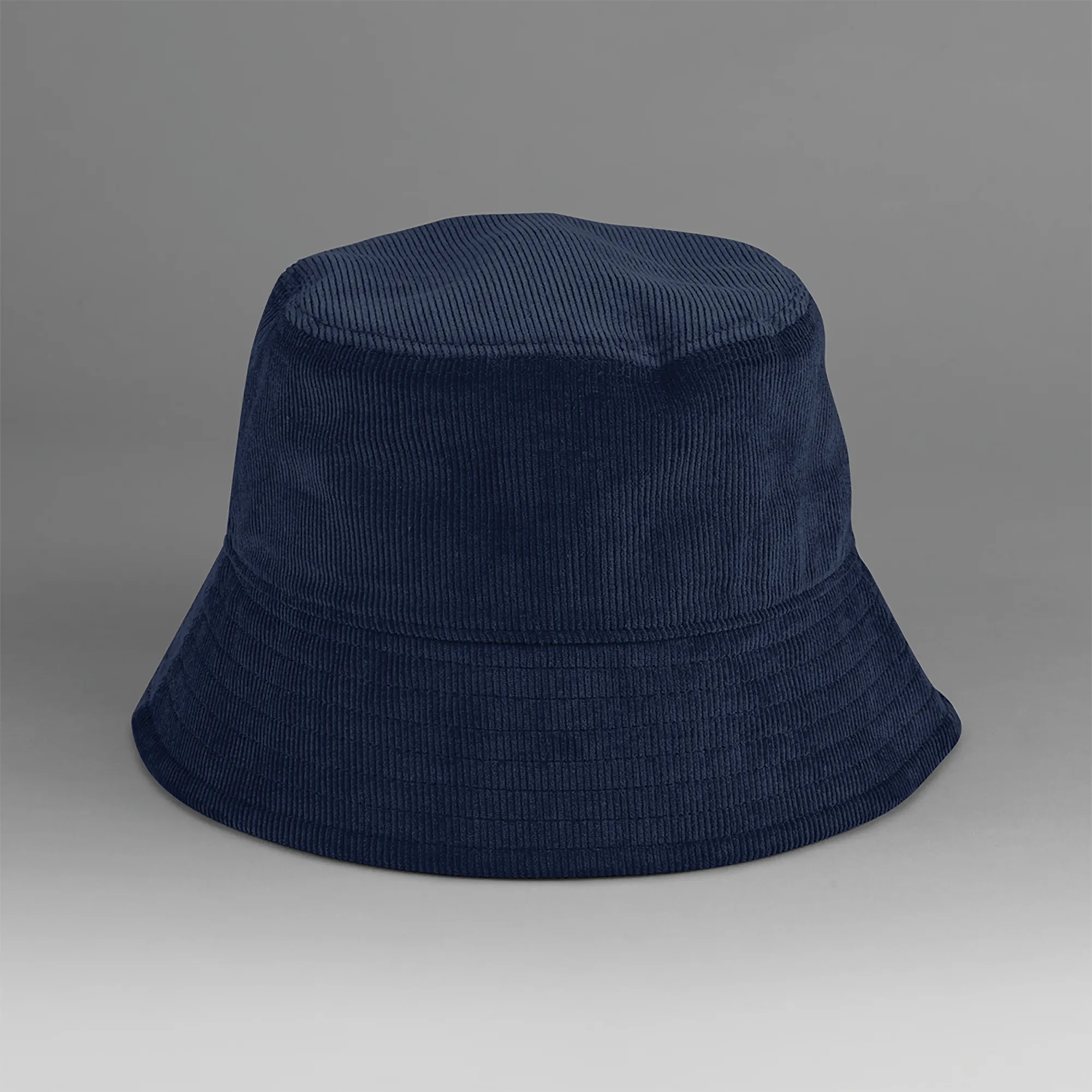 B687 OXFORDNAVY