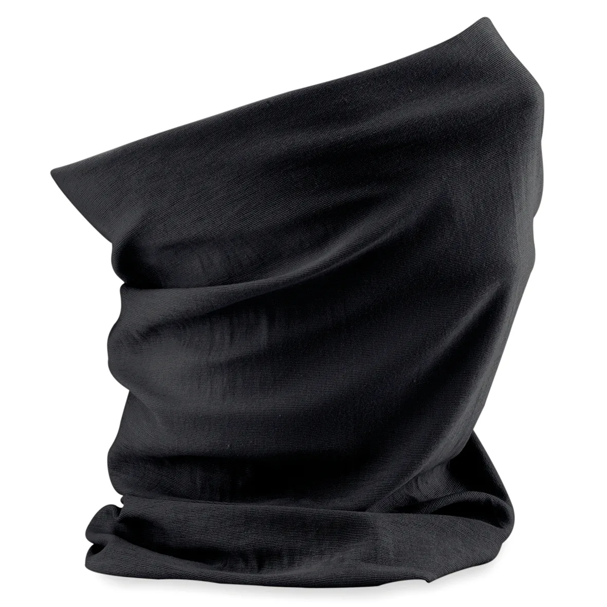 B900 BLACK