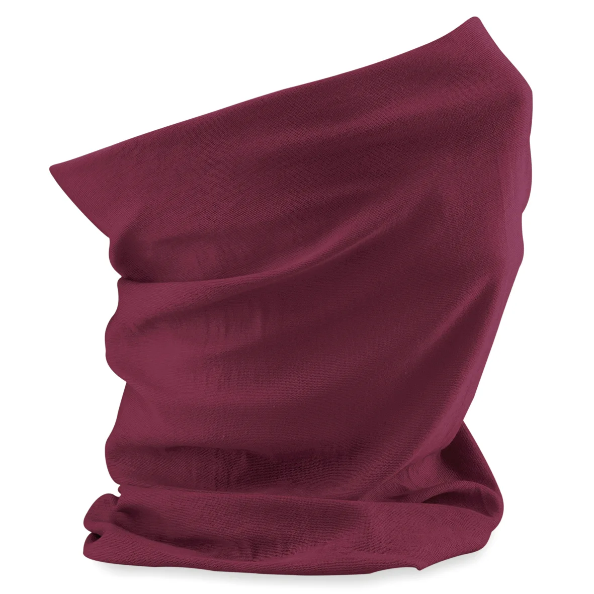B900 BURGUNDY