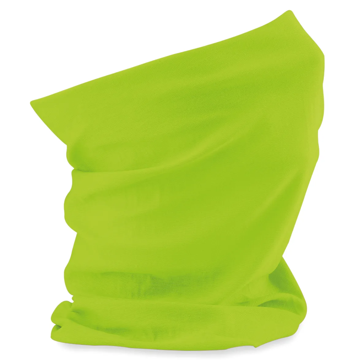 B900 LIMEGREEN
