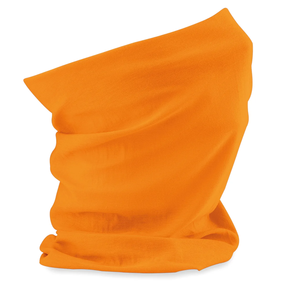 B900 ORANGE