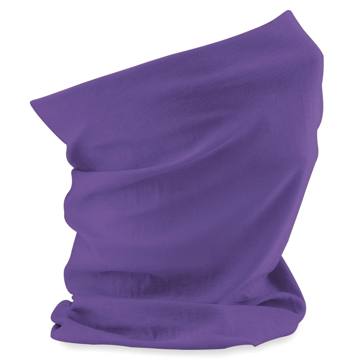 B900 PURPLE
