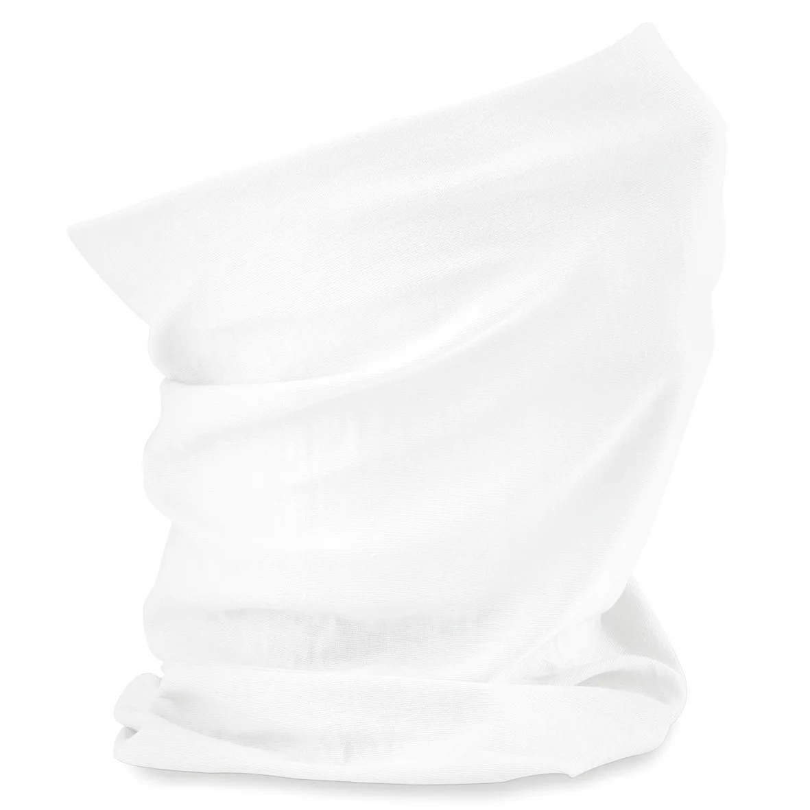B900 WHITE