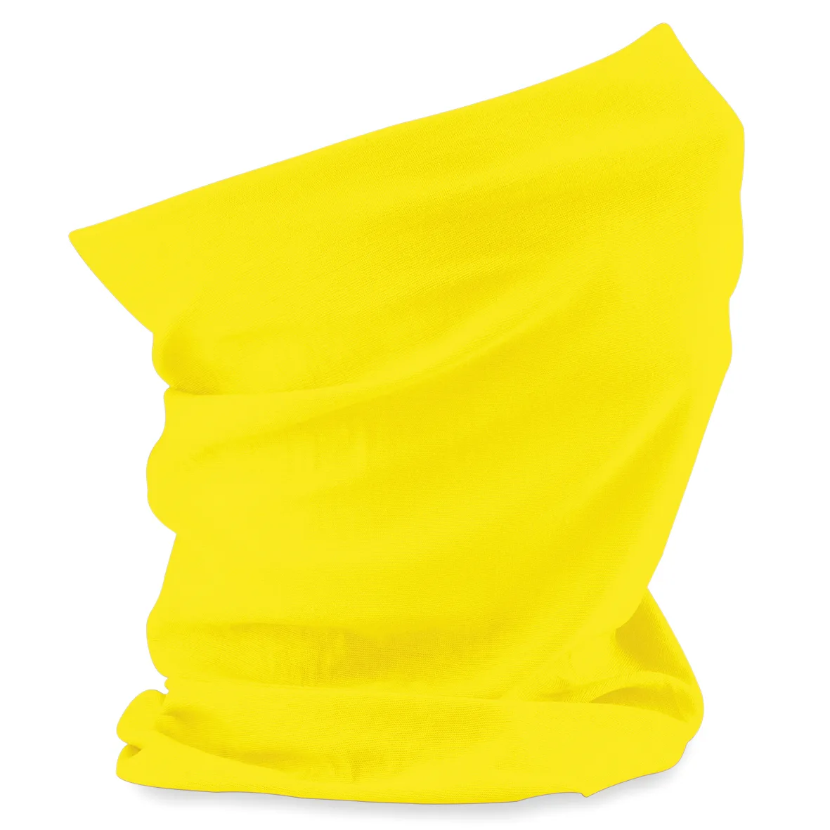 B900 YELLOW