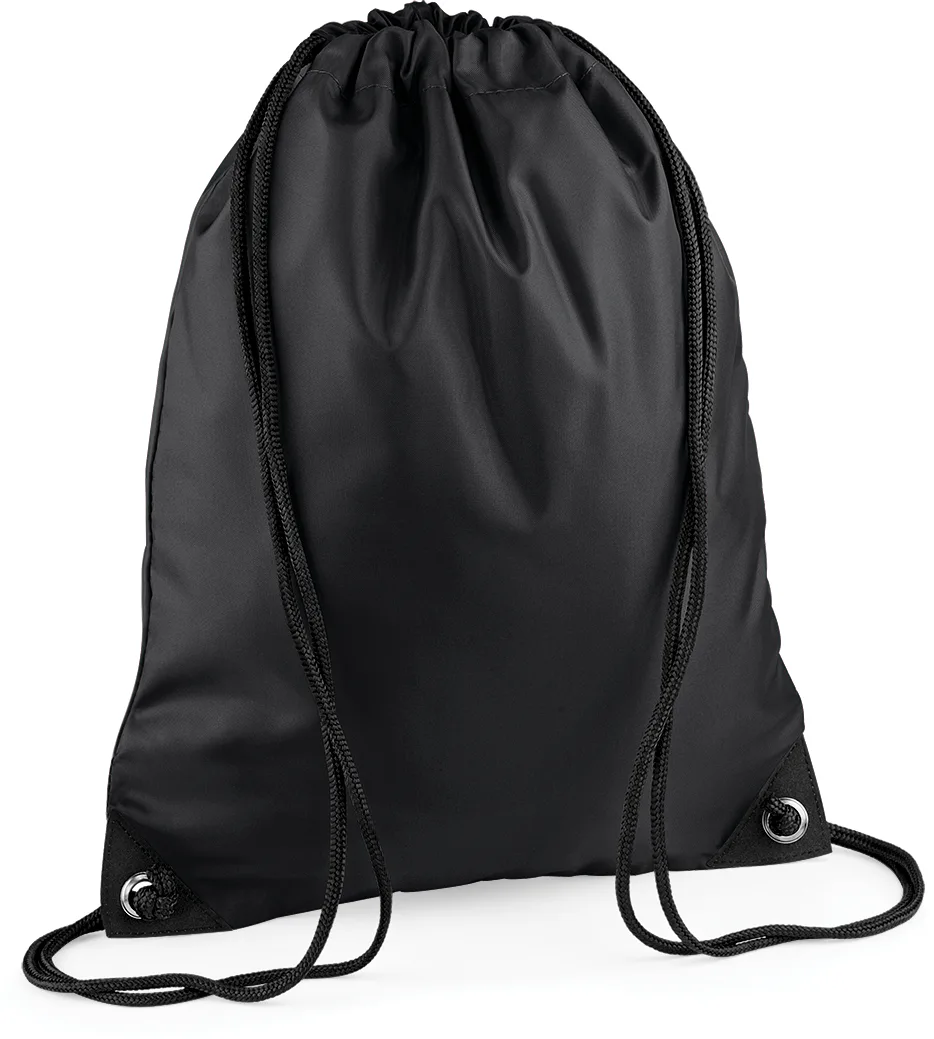 BG10 BLACK