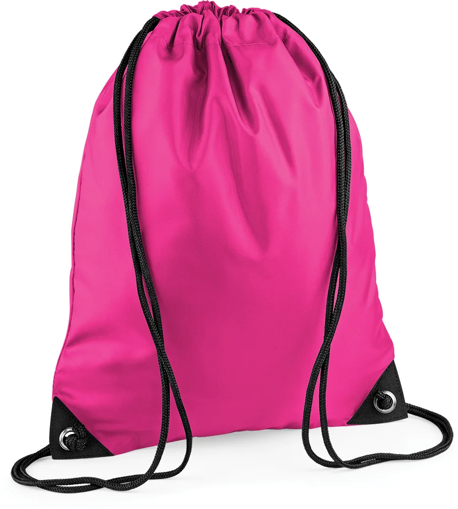 BG10 FUCHSIA