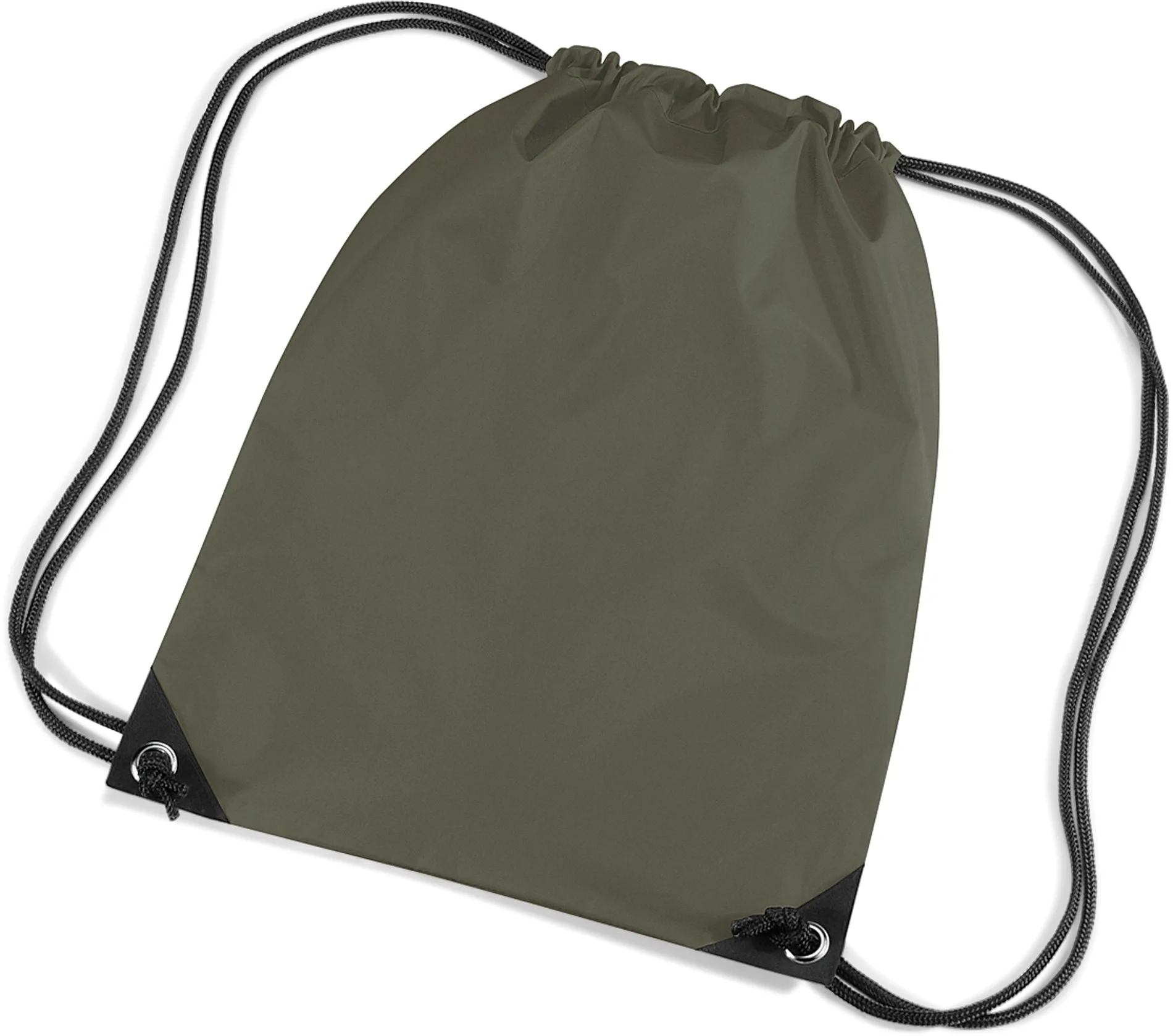 BG10 GREENOLIVE