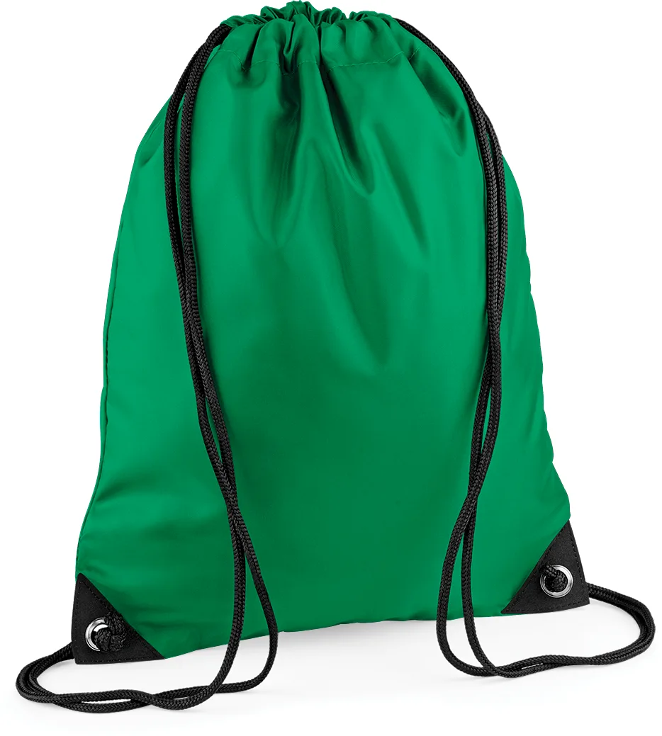 BG10 KELLYGREEN