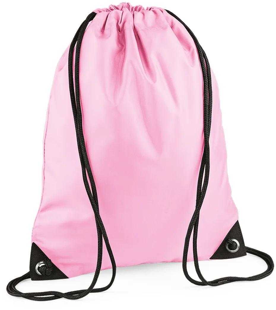 BG10 PINK
