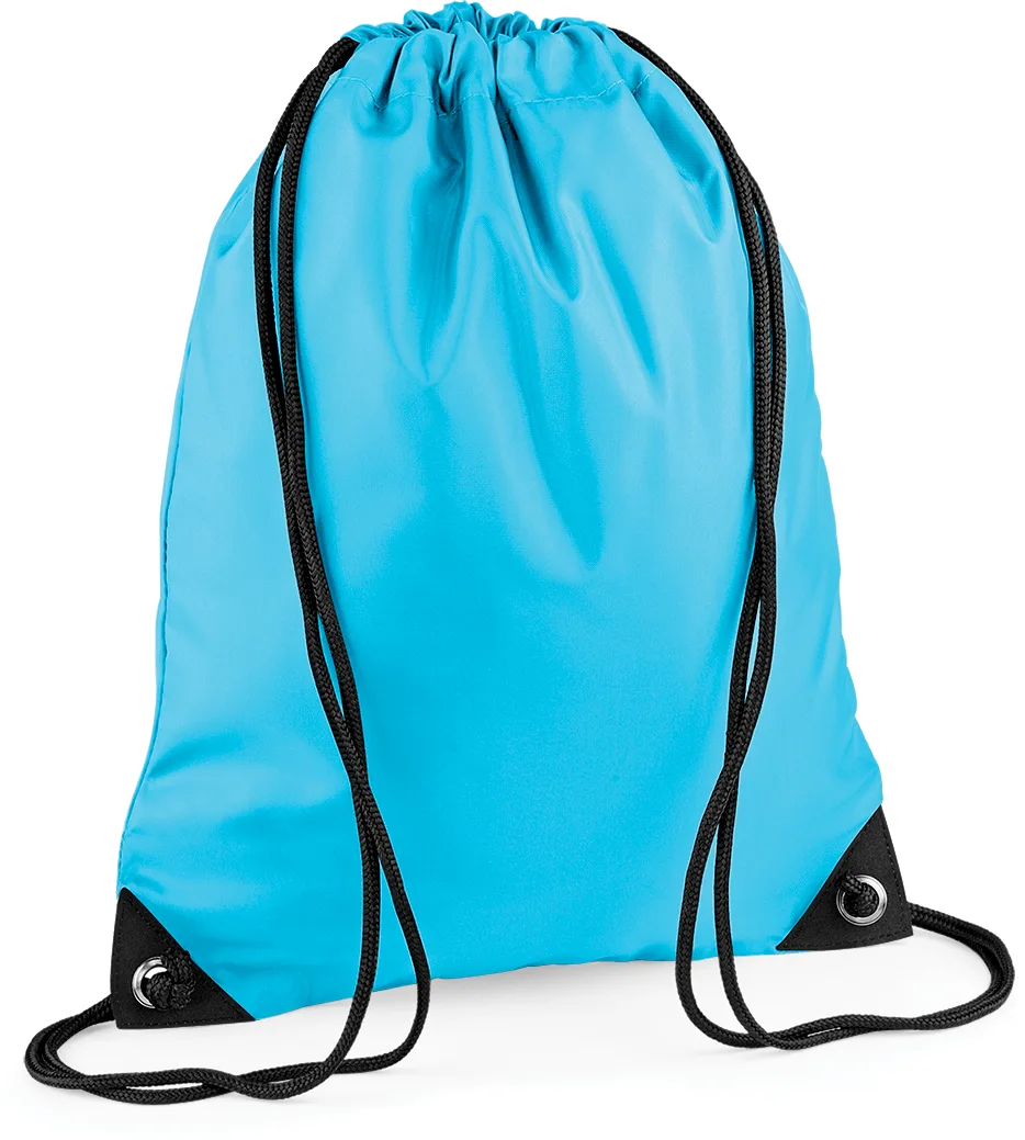 BG10 SURFBLUE