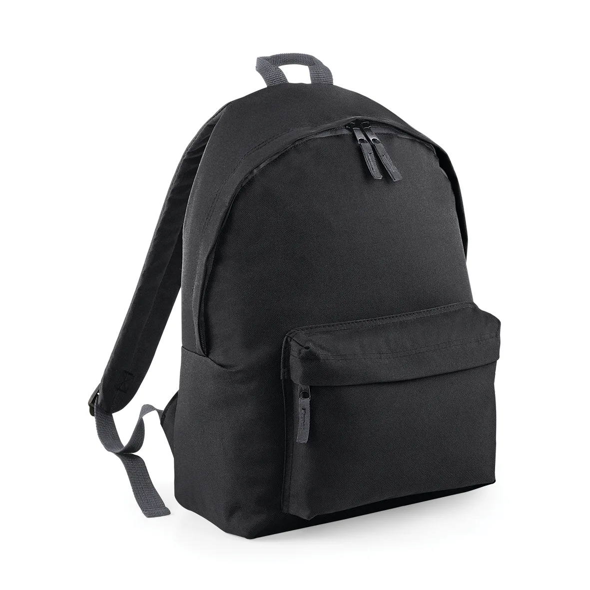 BG125J BLACK