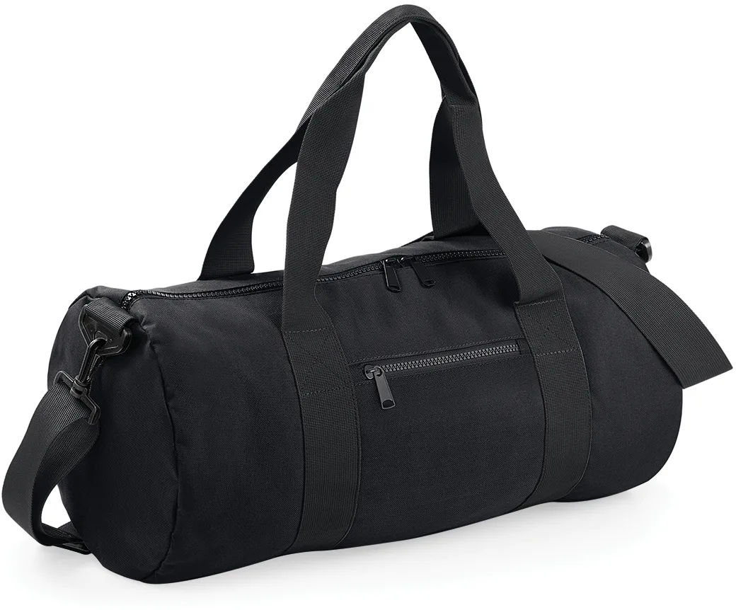 BG140 BLACK-BLACK