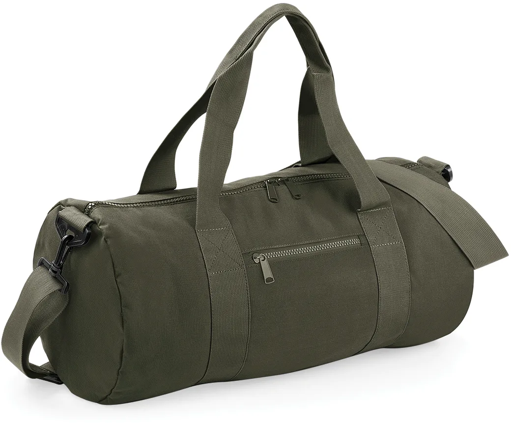 BG140 MILITARYGREEN-MILITARYGREEN